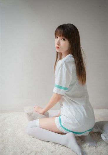 这就是街舞第六季免费观看完整版_高清电视剧观看