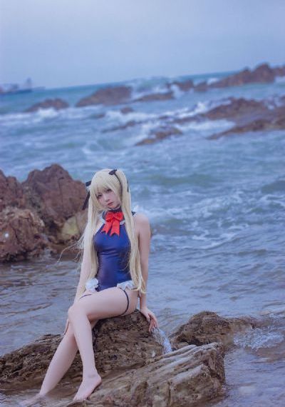 电视剧李小龙传奇_高清天堂在线