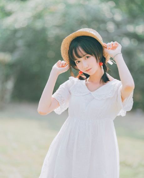 老炮儿上阵父子兵短剧_高清在线播放