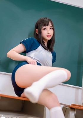 成都4_BD国语免费观看超清
