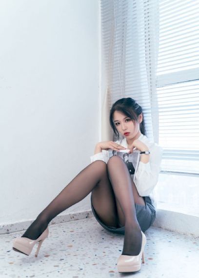 总裁夫人打工短剧免费观看完整版_高清电视剧在线观看