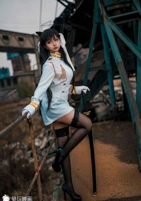 一念永恒动漫在线观看免费完整版_1080免费在线观看
