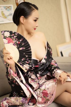 十八岁在线观看完整版免费mv_1080P神马影院在线