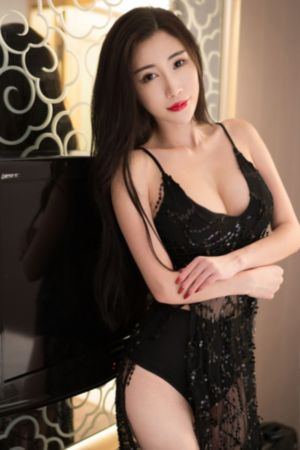 恢复术士的重启人生樱花_720在线播放观看