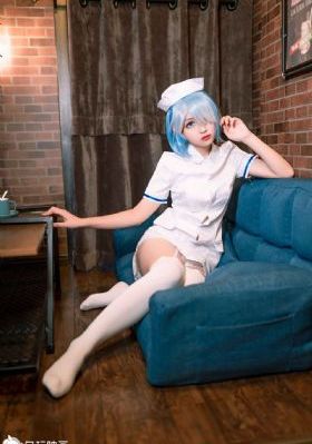 咒术回战第三季在线观看完整版_BD英语电影免费在线