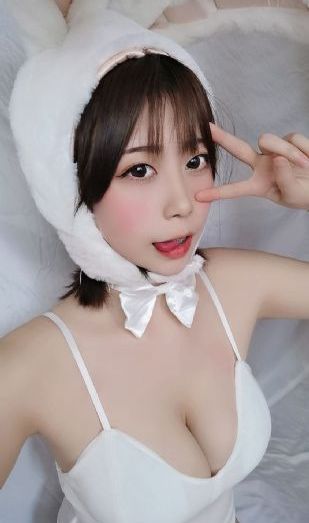 爱情公寓5全集免费观看电视剧_BD国语免费观看视频