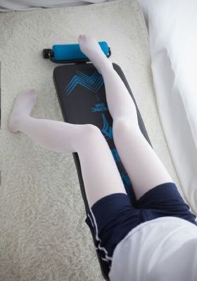 隐私欲望_4K电影免费在线