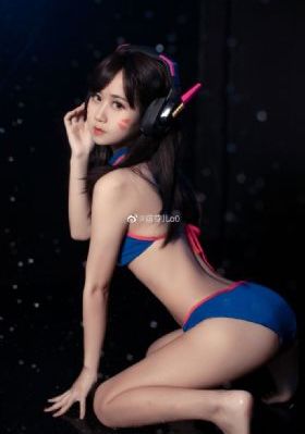 啊啊啊啊啊啊好爽啊_BD高清电影在线