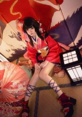一个好妈妈在线观看_蓝光免费观看电视剧