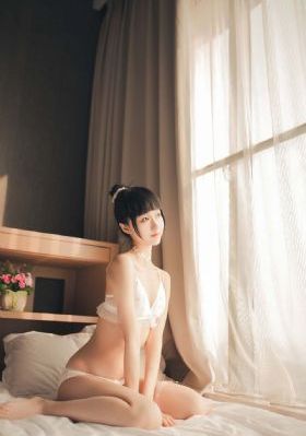 黄色理论视频_国产剧电视剧在线观看